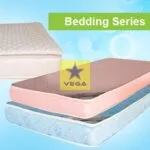 Mattress Supplier in UAE