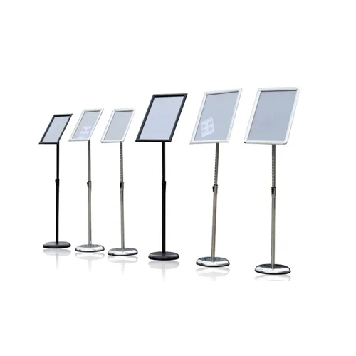 Sign Boards