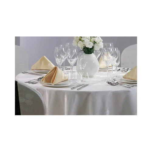 Hotel Table Linen