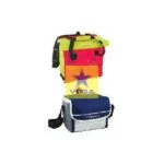 Thermal Insulated Bag in UAE