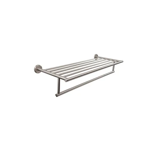 Towel Rack