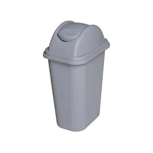 plastic swing bins in UAE