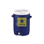 Water Cooler Supplier