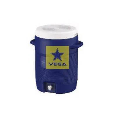 Water Cooler Supplier