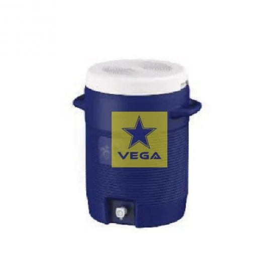 Water Cooler Supplier