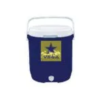 KeepCold Water Cooler Supplier
