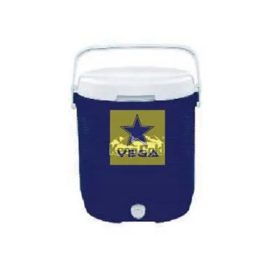 KeepCold Water Cooler Supplier