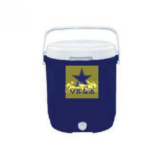 KeepCold Water Cooler Supplier