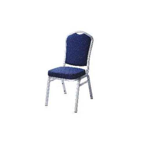 banqueting-chair