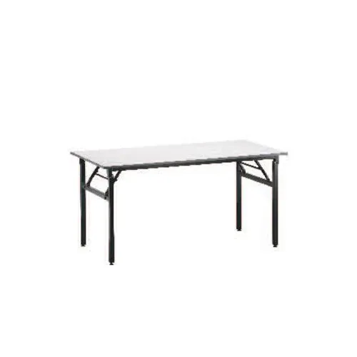 Banquet Tables and Chairs Suppliers in UAE