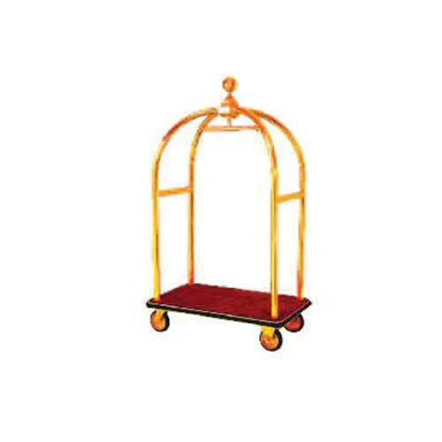 Housekeeping Equipment Dubai