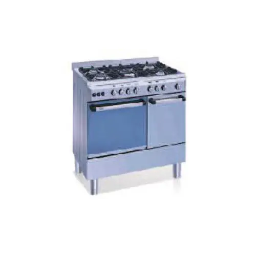 cooking-range