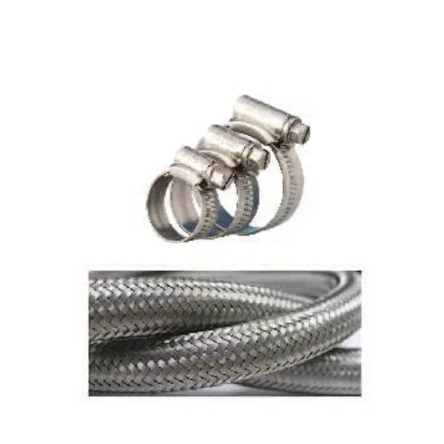 gas-hose-hose-clip