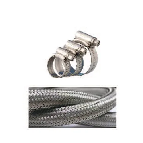 gas-hose-hose-clip