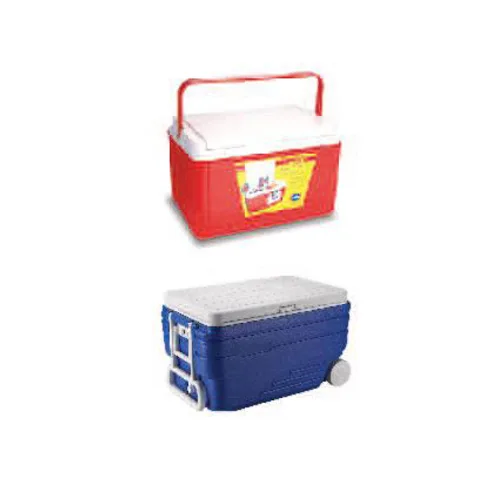 ice-box