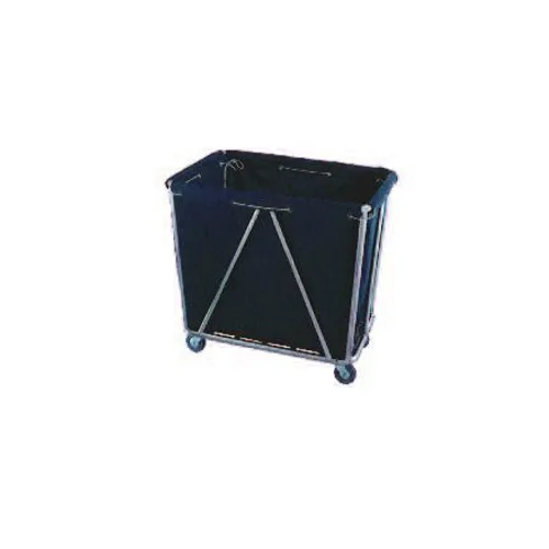laundry-trolley