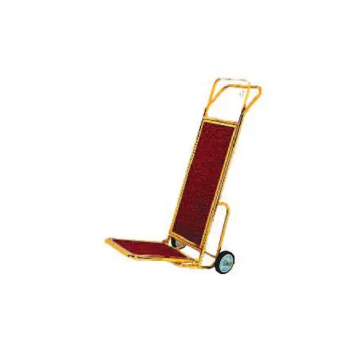 luggage-trolley