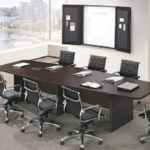 Office Conference Table
