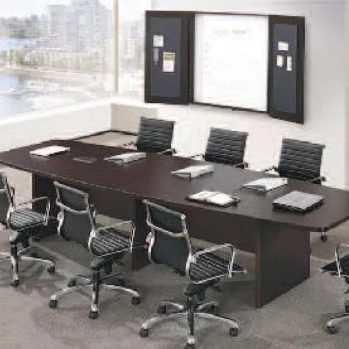 Office Conference Table