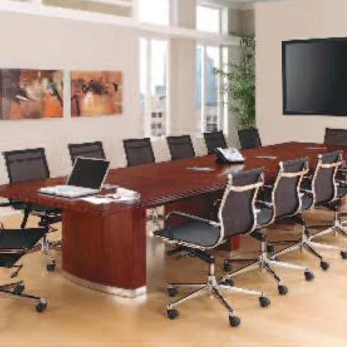 office meeting tables