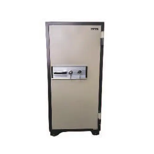 office security locker