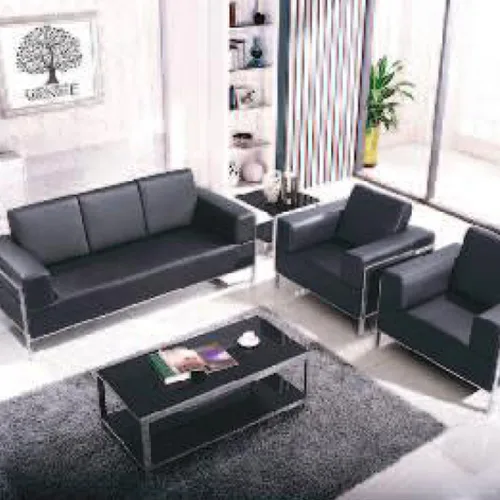 office sofa set