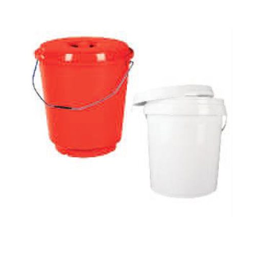 plastic bucket manufacturers in uae