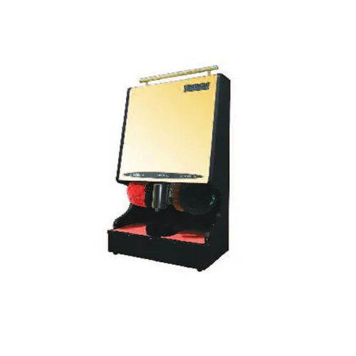 shoe-shine-machine2