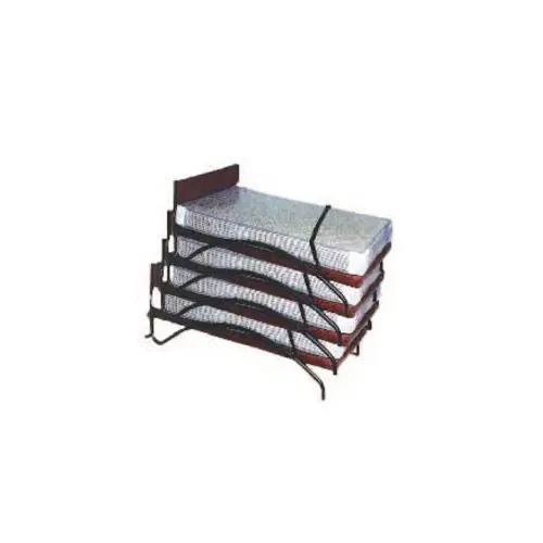 standing-beds