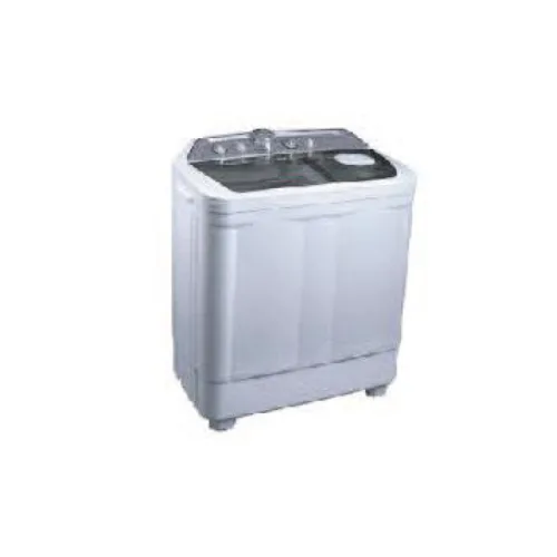 washing-machine