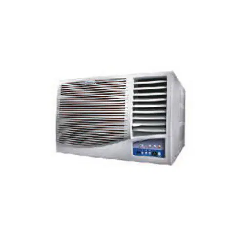 window-ac