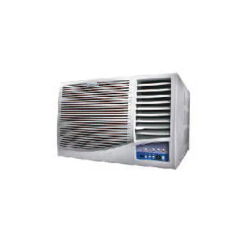 window-ac