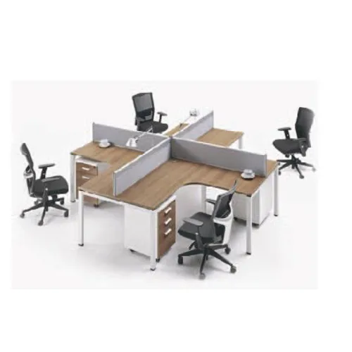 office workstation furniture