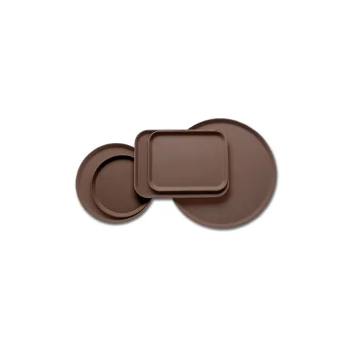 Anti-Skid-Tray-Round