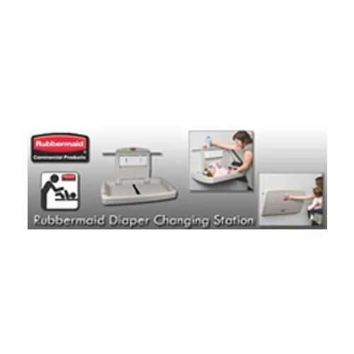 Baby-Changing-Station-USA