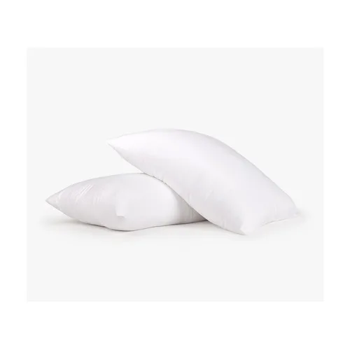 Fiber-Pillow