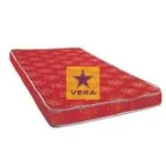 Foam Mattress