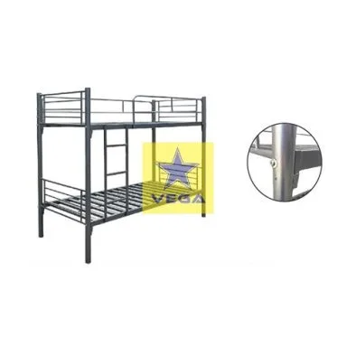 Hook Type Bunker Bed