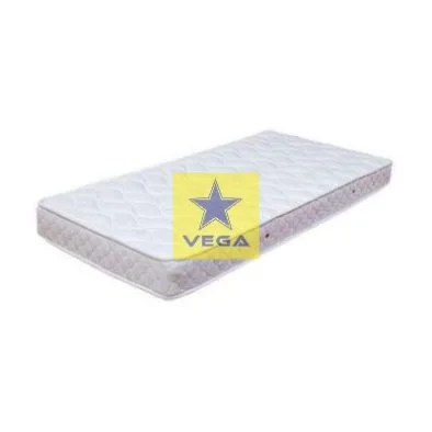 Medicated Mattress Supplier in UAE