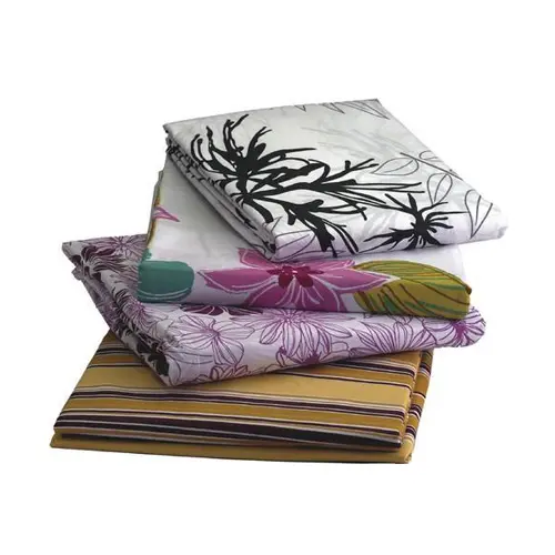 PC-Bed-Sheet-Set
