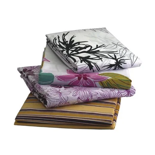PC-Bed-Sheet-Set