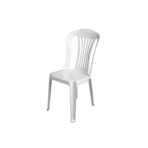 Plastic-Chair