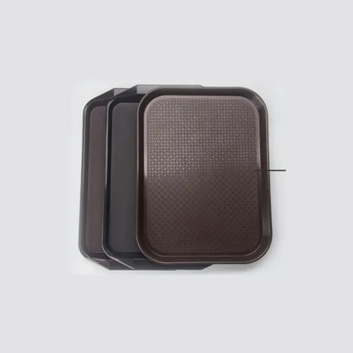 Plastic-Food-Court-Tray