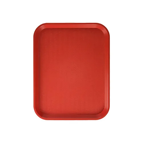 Plastic-Serving-Tray