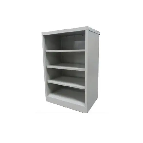 Shoe-Rack-Open-Type