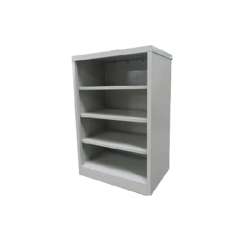 Shoe-Rack-Open-Type