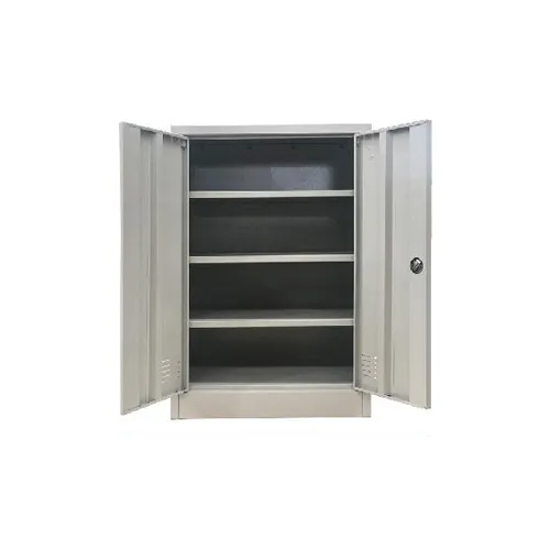 Shoe-Rack-with-Door
