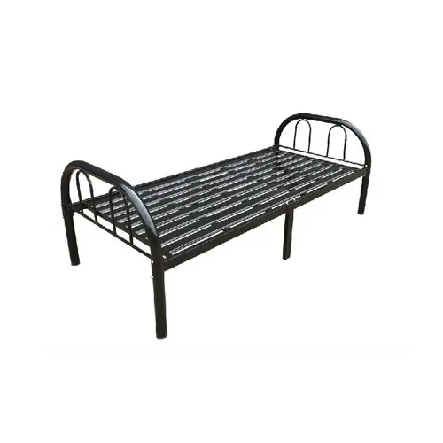 Single-Bed-17-Kg