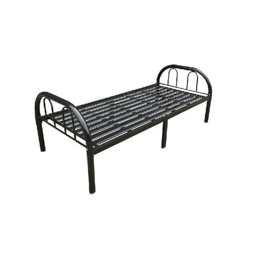 Single-Bed-17-Kg
