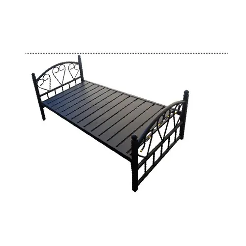 Single-Bed-22-Kg